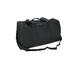 Дорожня сумка Voltronic Merlion 63x30x33cm (YT-Р40-63B)
