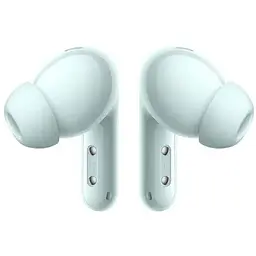 Бездротові навушники Redmi Buds 6 (BHR9245GL) Coral Green (зелені) - мініатюра 5