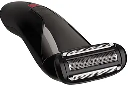Набір для стрижки Sencor SHP 7411BK (6527335) - мініатюра 8