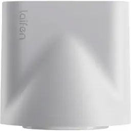 Фен Laifen NEO білий (1HD14-S-EU-WH-002) [174316] - мініатюра 8