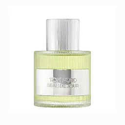 Парфумована вода No brand Beau De Jour Eau De Parfum 2020, 50 мл - мініатюра 2