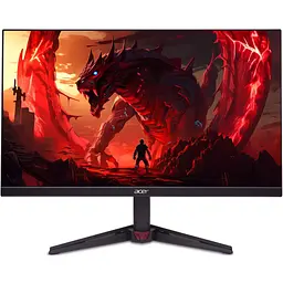 Монітор Acer 27" VG270P6bmipx HDMI DP MM IPS 144Hz 1ms teh0014195