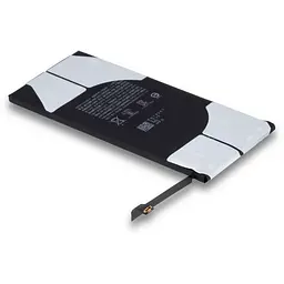 Акумуляторна батарея Apple iPhone 11 AAAA