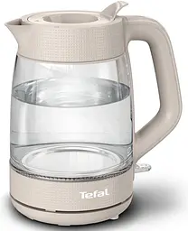 Електрочайник KO2G0BE0 Tefal teh0027452 - мініатюра 6