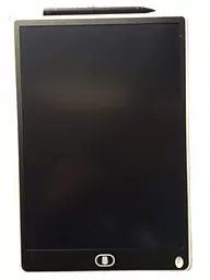 LCD планшет для малювання Writing Tablet 8.5" White - мініатюра 5