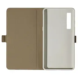 Чохол-книжка BOOX Flip-Fold для BOOX Palma 2 Creamy White (0CV0463R)