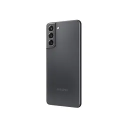 Смартфон Samsung Galaxy S21 8/256GB Phantom Grey (SM-G991BZAGSEK) - мініатюра 7