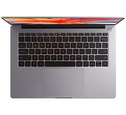 Ноутбук Xiaomi RedmiBook Pro 14 2022 i5 16/512Gb MX550 (JYU4459CN) Seller Refurbished - мініатюра 3