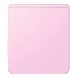 Мобільний телефон Samsung Galaxy Flip8 12/512Gb Pink (SM-F776BLIHSEK) - мініатюра 7
