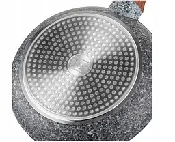 Сковорідка Florina Master 28 см MG (1P0244) - мініатюра 5