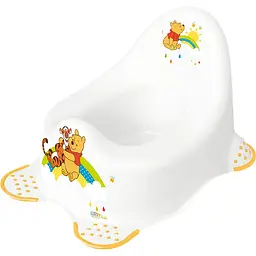 Горщик нічний Keeeper Winni the Pooh (26)