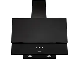 Вытяжка ELEYUS Della 700 60 BL - миниатюра 4