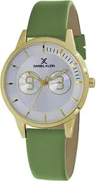 Годинник Daniel Klein DK11562-7