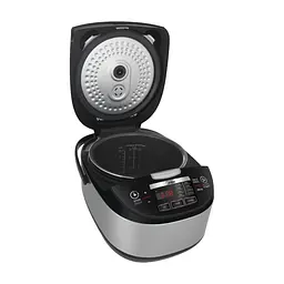 Мультиварка Midea MB-FS5077 - мініатюра 3