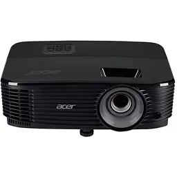 Acer Проєктор X1328WI