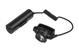 Налобний ліхтар Ledlenser H7R Core заряджається 1000/600/15 - мініатюра 6