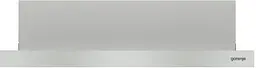 Витяжка Gorenje TH60E3X (HQ60AG1) (6745394) - мініатюра 2