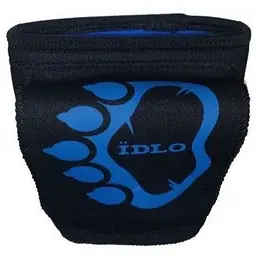 Лапа Їdlo для утримання гарячого пакету (IDLO-LAPA)