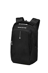 Рюкзак Для Ноутбука 14,1" Samsonite GUARDIT CLASSY 2.0 BLACK 40х29х18 KT0*09003 - мініатюра 4
