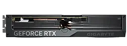 Відеокарта Gigabyte RTX 5070 Ti 16GB WINDFORCE OC V2 (GV-N507TWF3OCV2-16GD) (GDDR7, 256 bit, PCI-E v5.0 x16) - мініатюра 5