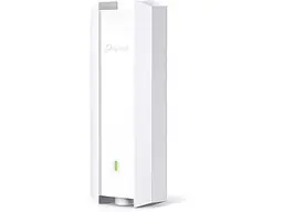 Точка доступу TP-LINK EAP650-Outdoor - мініатюра 2