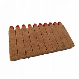 Палички для розпалювання Grilli 2 в 1, 10 шт. (777441) - мініатюра 2