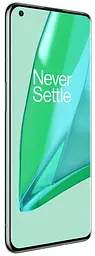 Смартфон OnePlus 9 Pro 12/256GB Pine Green Global 1 sim 5G - мініатюра 3