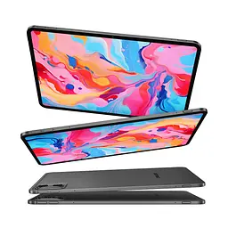 TECLAST Планшет ArtPad Air 11" 8ГБ, 128ГБ, LTE, 8000мА рік, Android, сірий - мініатюра 10