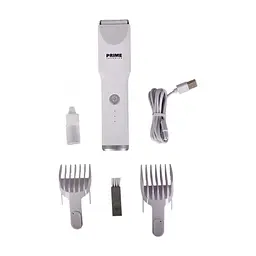 Машинка для стрижки PRIME Technics PHT 171 CW - мініатюра 7