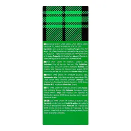Чай зелений Sherlock Secrets Pure Green 100 г - мініатюра 4