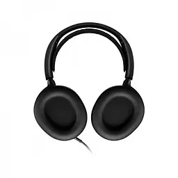 Навушники SteelSeries Arctis Nova Pro для Xbox Black (61528) - мініатюра 6