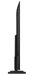 Телевiзор Samsung UE85U7000FUXUA - мініатюра 5