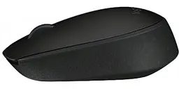 Миша B170 Logitech teh0022077 - мініатюра 5