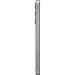 Смартфон Samsung Galaxy M35 5G 6/128Gb Gray (SM-M356BZABEUC) - мініатюра 8