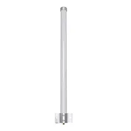 Антена MikroTik 868_Omni_antenna - мініатюра 2