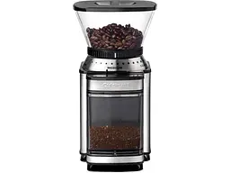 Кавомолка електрична Cuisinart DBM8V2E