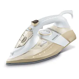 Праска Sencor SSI8310GD - мініатюра 1