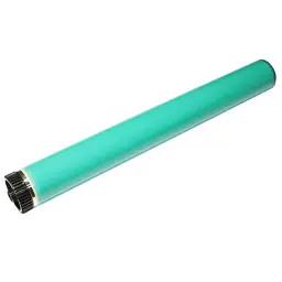 Фотобарабан Welldo HP LJ2300, Canon M/Q2610A GREEN LONG LIFE (WDDH2300L)