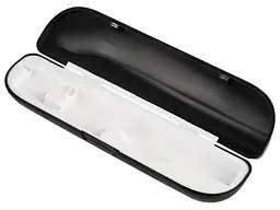 Електрична зубна щітка Pecham Black Travel PC-080 (0290119080103) - мініатюра 5