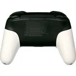Геймпад Nintendo Switch Pro Controller Super Smash Bros Ultimate Edition [119794] - мініатюра 5
