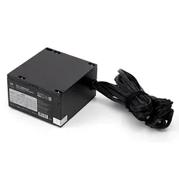 Блок живлення Vinga 550W ОЕМ (VPS-550P1) - мініатюра 5