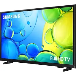 Телевізор Samsung UE40F6000FUXUA - мініатюра 5