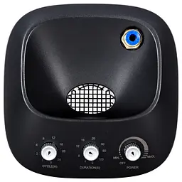 Автоматична система поливу для тераріуму Repti-Zoo Solo Starter Mist TR07 (2200 мл) - мініатюра 7