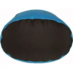 Гермомішок Sea To Summit Big River Dry Bag 65 Blue - мініатюра 4