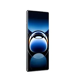 Смартфон Oppo Find X7 16/256GB Black Global - мініатюра 3