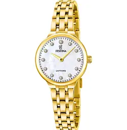 Годинник Festina F20745/1