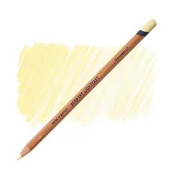 Олівець олійний Lightfast Шампанське Derwent