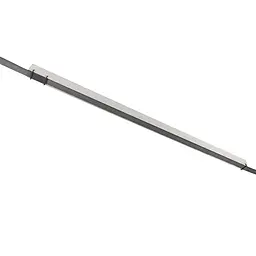 Трековий світильник LED Levistella 78040-BL02 PKW, 40W, 4000K, білий, для текстильної трекової системи - мініатюра 2
