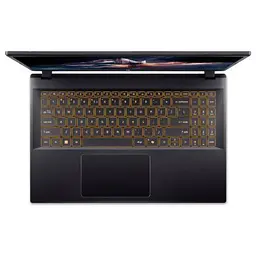 Ноутбук Acer Nitro V 15 ANV15-52-50XT (NH.QZ8EU.00J) - мініатюра 4