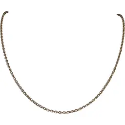 Золотий ланцюжок Favoritum (Бісмарк). 410002_1А 60